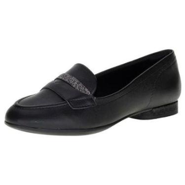 Imagem de Sapato Feminino Comfortflex - 2362304-Feminino