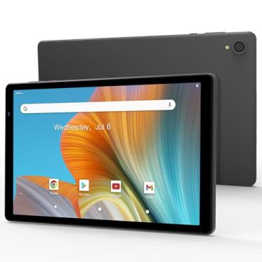 Imagem de ApoloSign EP103A Tablet Tablet de 10 polegadas 8 núcleos
