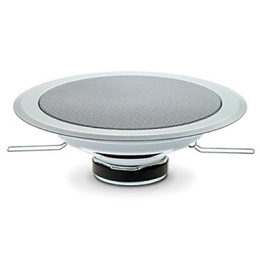 Imagem de Arandela 6'Coaxial Metalica - Nao Automotiva