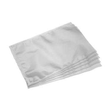 Imagem de Sacos para Seladora a Vácuo Electrolux  20 Unidades