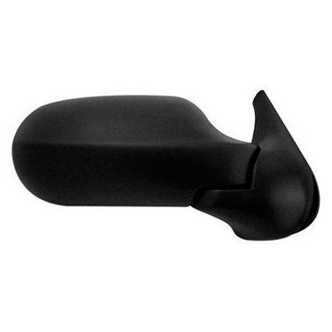 Imagem de Retrovisor Externo S controle Uno Fire Flex 2006 2010 4p Nk-464190 - G