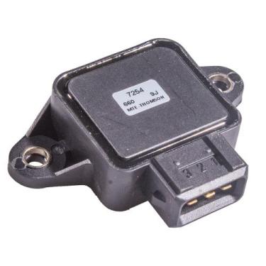 Imagem de Sensor TPS TOWNER 1993/2003  - 46422 - 7254 - Asia
