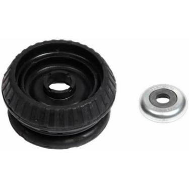 Imagem de Coxim Amortecedor Dianteiro Ka 1997 a 2012 Axios 022.1202