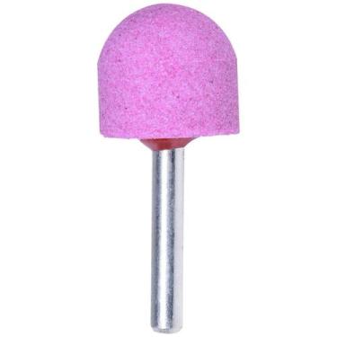 Imagem de Ponta Montada A-23 Haste 1/4 - Worker