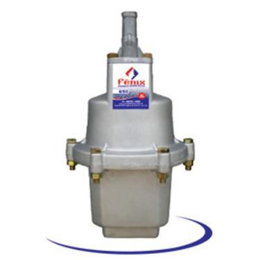 Imagem de Bomba Sapo fenix Mod. 650. (220 v. )