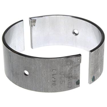 Imagem de Par de rolamentos da biela do motor Clevite CB-1590A-.25 mm, 1 pacote