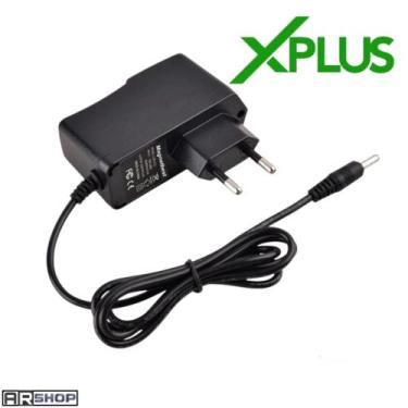Imagem de Fonte para X plus V1 V2 V3 xplus  - Kapbom
