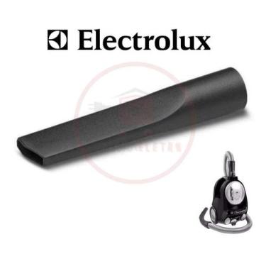 Imagem de Bico Fresta Canto 20cm Aspirador de Pó Electrolux EasyBox 1600w