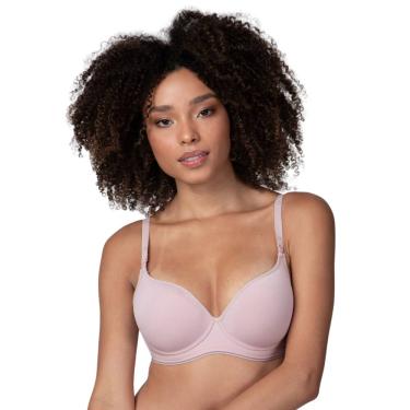 Imagem de Sutiã Lift Airy Ncg Liz 51818