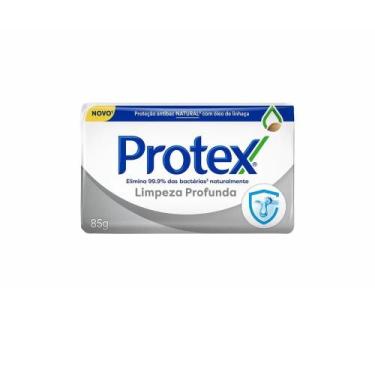 Imagem de Sabonete Protex Original 85g - Protex