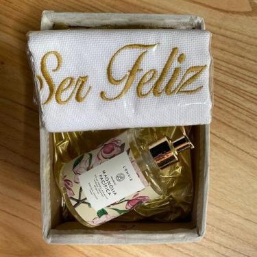 Imagem de Kit Dia das Mães L'ENVIE Sabonete e Toalha para Presentear - Decore Fá