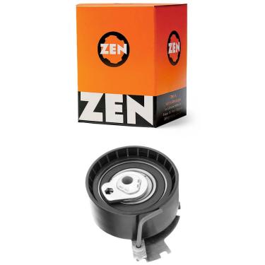 Imagem de Tensor Correia Dentada Peugeot 208 Citroen Xsara 2001 a 2019 zen 13288