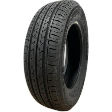 Imagem de Pneu 185/70R14 88T D669 Dplus