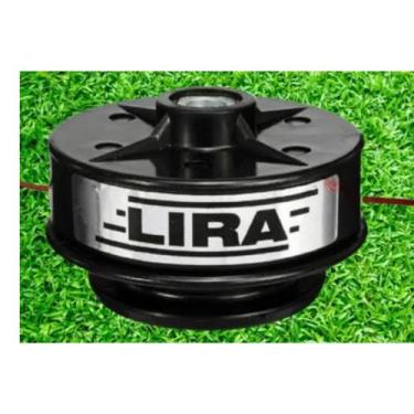 Imagem de Refil Lira Ref 1623 Sthill Fs 220/280,makita Dbc4510