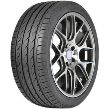 Imagem de Pneu aro 16 205/65 r16 delinte dh2 99h