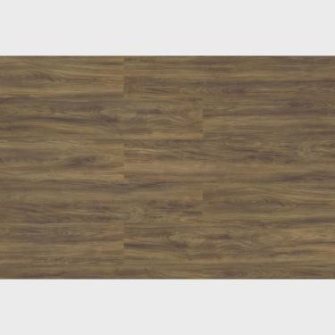 Imagem de Piso Vinílico em Régua lvt Basic Eucafloor 2mmx23,8cmx122,9cm - caixa com 4,68m2 - Santa Fé