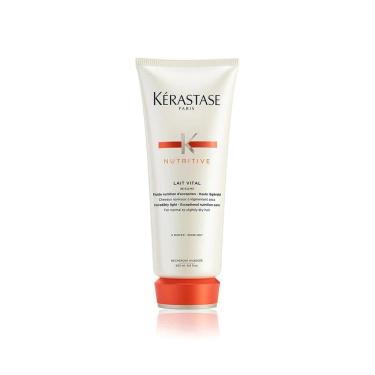 Imagem de Kérastase Nutritive Fondant Lait Vital Condicionador 200ML