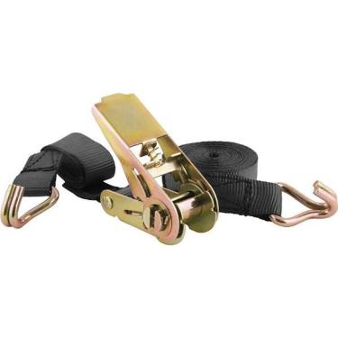 Imagem de Cinta Amarrar Carga Jg 0,8t-0,4t Cc080 - Vonder