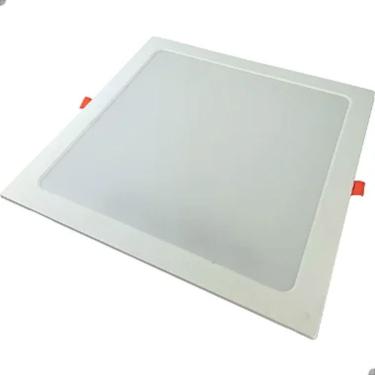 Imagem de Plafon Painel De Led Quadrado 25w 6500k Lorben