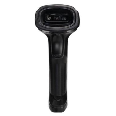 Imagem de Leitor Nonus 1d Sem Fio Lw150 012280