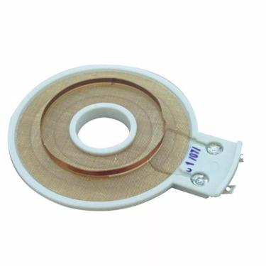 Imagem de Reparo Hinor Super Tweeter 5hi300 5hi 300 Tweeter