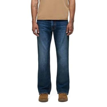 Imagem de Hudson Tênis masculino Walker Kick Flare, Scarlatti