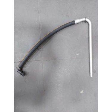 Imagem de Pescador completo com filtro para airless sm 10 plus - CETEC