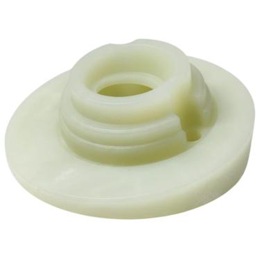 Imagem de Excêntrico Came Disco Oscilante para Lavadora Electrolux QWS1650 QWS1600 A28674601