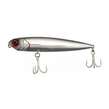 Imagem de Isca Artificial Nitro Fishing Joker 113 (Superfície) - 11,3cm 14gr, Co