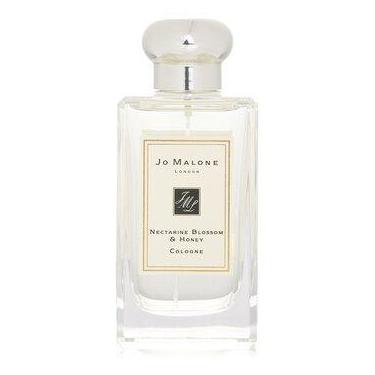 Imagem de Spray de colônia Jo Malone Flor de Nectarina e Mel 100mL