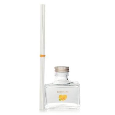 Imagem de Difusor de junco Daily Aroma Japan Kinmokusei Scent