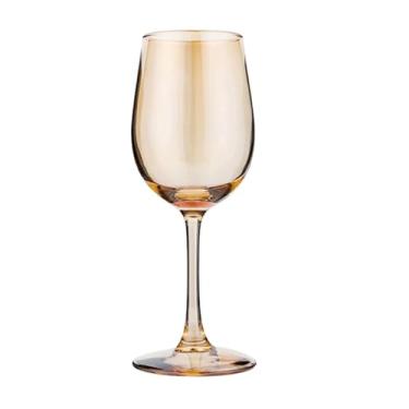 Imagem de Taças de vinho taça de vinho 350 ml/334.5 g Wine Gladses taças de vinho de haste longa taças de champanhe copo de coquetel soprado à mão requintado