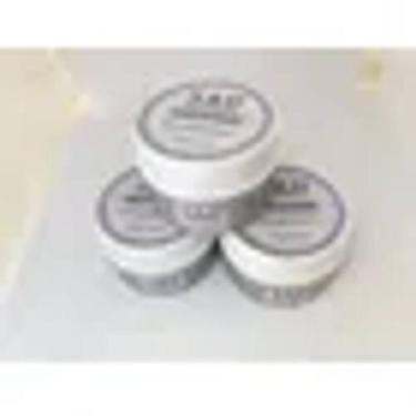 Imagem de 3 Gel Xed Transpante ,15g - x e d, nude