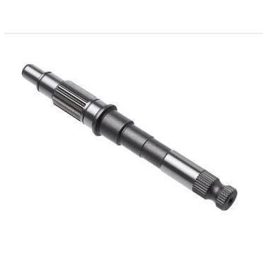 Imagem de Eixo pedal partida cg xls titan 99 - TRILHA