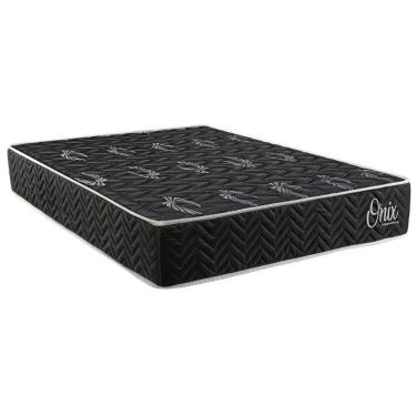 Imagem de Colchão Queen D28 - Anatômico Onix Euro Pillow (158x198x26) - Kappesberg