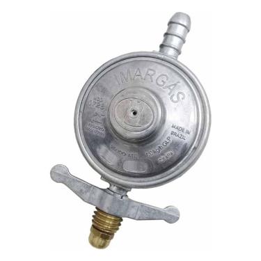 Imagem de Regulador Gás 1kg Imar