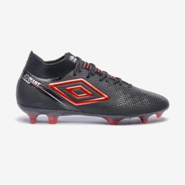 Imagem de Chuteira Campo Umbro Adamant Top Speed Pro-Unissex