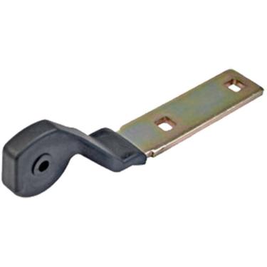 Imagem de Dobradiça Capô Lado Direito Ou Esquerdo Axor Atego Após 2010 [f103]