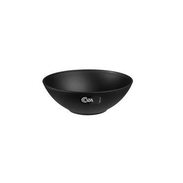 Imagem de Prato Cereal Cozy  16,5 x 16,5 x 5,7 cm 500 ml Preto