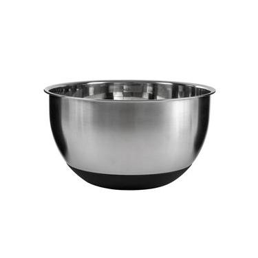 Imagem de Bowl Em Inox Kenya Com 3 Peças - Mcassab