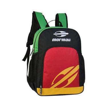Imagem de Mochila De Costa Mormaii Reggae-Unissex