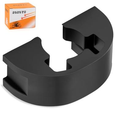 Imagem de Almofada de borracha para tanque de gasolina a gás para Yamaha GT1 GTMX GT80 YZ80 RD60 MX80 DT80 1973-1982 353-24182-00-00