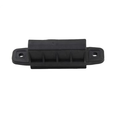 Imagem de Botão de abertura da porta traseira, porta-malas, bagagem, interruptor de bagagem, porta traseira, botão de chave de porta traseira para Toyota for Land para Cruiser Lc200 para Lexus Lx570 84840-28040