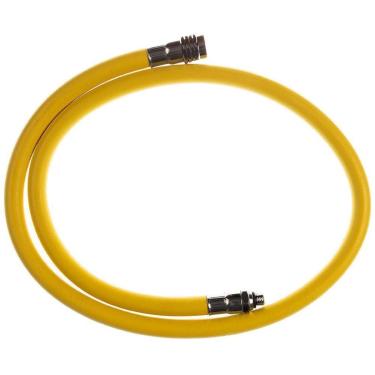 Imagem de Mangueira para Octopus de Mergulho Cetus Oct LP-Unissex