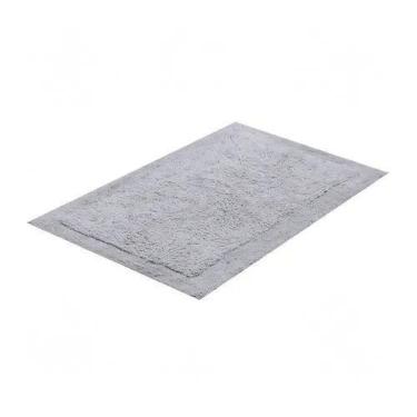 Imagem de Toalha / Piso Allure 48 X 80 - Buddemeyer Cinza 3138