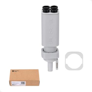 Imagem de Hub de filamento Ams Lite para Bambu Lab Série A1 A1 mini Hotend