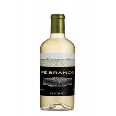Imagem de VINHO ESPORÃO PÉ BRANCO 750 ML
