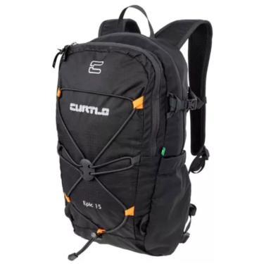 Imagem de Mochila Técnica Curtlo Epic 15l-Unissex