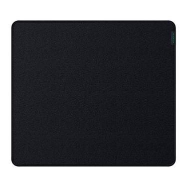 Imagem de Mousepad Gamer Razer Strider, Grande, 450x400x3mm, Preto-Unissex