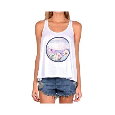 Imagem de Regata Feminina Rip Curl-Feminino